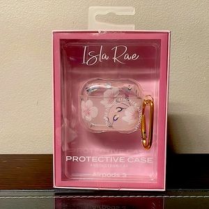 AirPods 3rd Generation Case